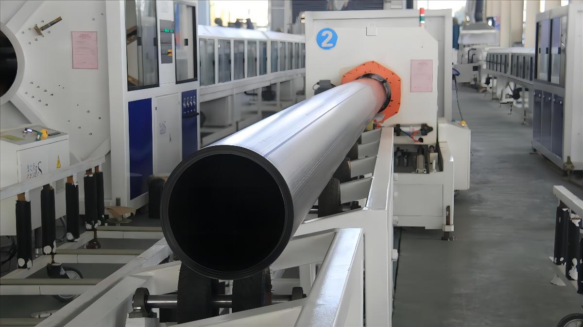 dn160pe管型號(hào)能做什么用？